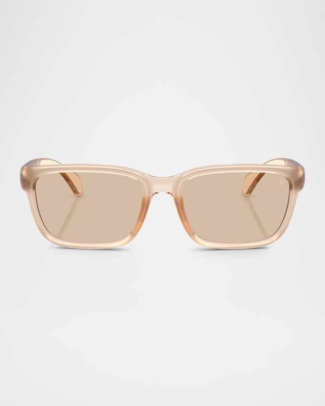 ME8002 Pillow Sunglasses